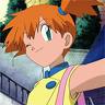 misty.jpg