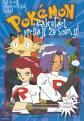 pokookk.jpg