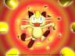 pokpaper13th.jpg