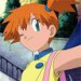 misty.jpg
