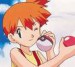 misty.jpg